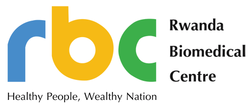 Rwanda Biomedical Center eLearning platform